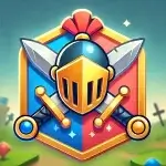 Genesis Arena v0.3 MOD APK (Menu, No Skill Cost)