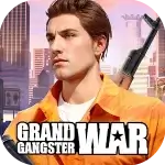 Grand Gangster War