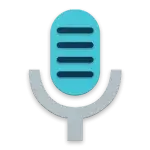 Hi-Q MP3 Voice Recorder