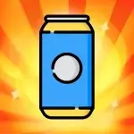 Idle Brewery: Beer Tycoon