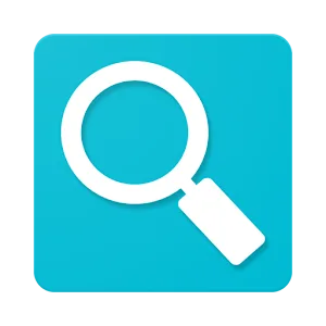 ImageSearchMan – Image Search