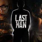 Last Man