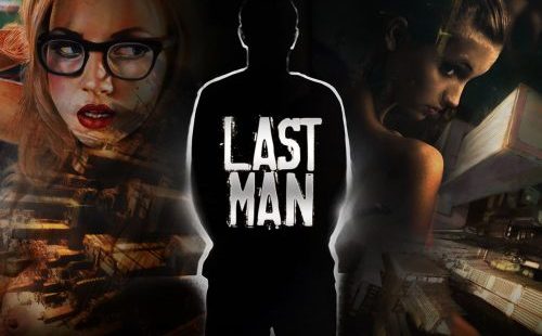 Last Man