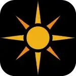 Leas: City of the Sun