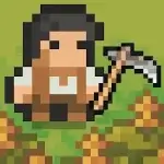 Little Village v0.19.0 MOD APK (Menu, High Item, Speed Multiplier)