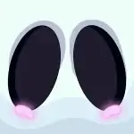 Lonely Looy Survivor