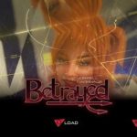 Betrayed 