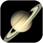 Planets 3D Live Wallpaper