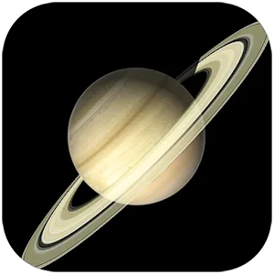 Planets 3D Live Wallpaper