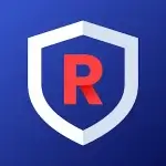 Rocket VPN