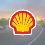 Shell Racing Legends v2.3.6 MOD APK (Unlocked All Car)