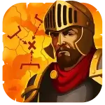 S&T: Medieval Wars Premium