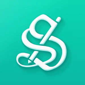Stylish Text – Fonts Keyboard