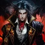 The Gothic Order v0.49 MOD APK (Menu, Unlimited Resources, God Mode)