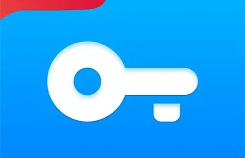 VPN – Super Unlimited Proxy