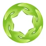 Kiwi VPN Proxy: Safer & Faster