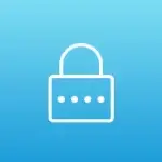 Xproguard Password Manager