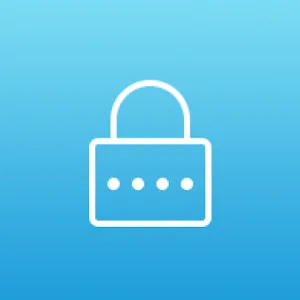 Xproguard Password Manager