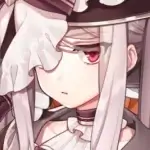 武器鍛造師-沒有送777抽