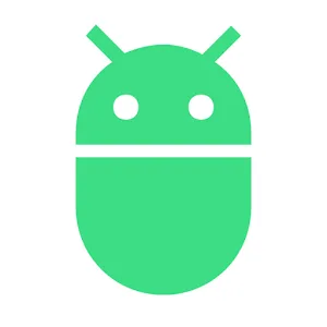 ADB Shell – Debug Toolbox