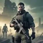 After World: Zombie Survival