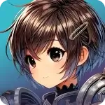 Aniya : Idle RPG v0.1 MOD APK (Menu, Damage Multiplier)