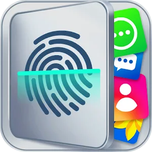 App Lock – Lock Apps, Password