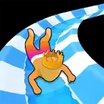 Aquapark.io