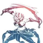 Avalar: Raid of Shadow