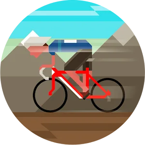 BikeComputer Pro