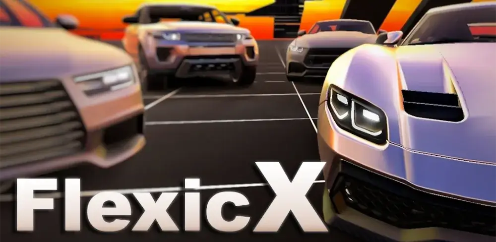 Car Crash Simulator FlexicX v0 98 1 119 MOD APK (Unlimited Money) Download