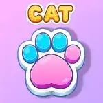 Cat Simulator: Virtual Pets