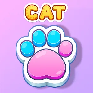 Cat Simulator: My Pets