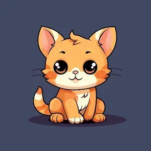 Cat VPN – Safer Internet