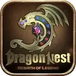 Dragon Nest: Rebirth of Legend