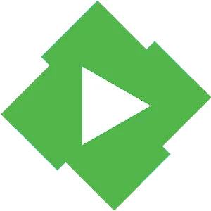 Emby for Android