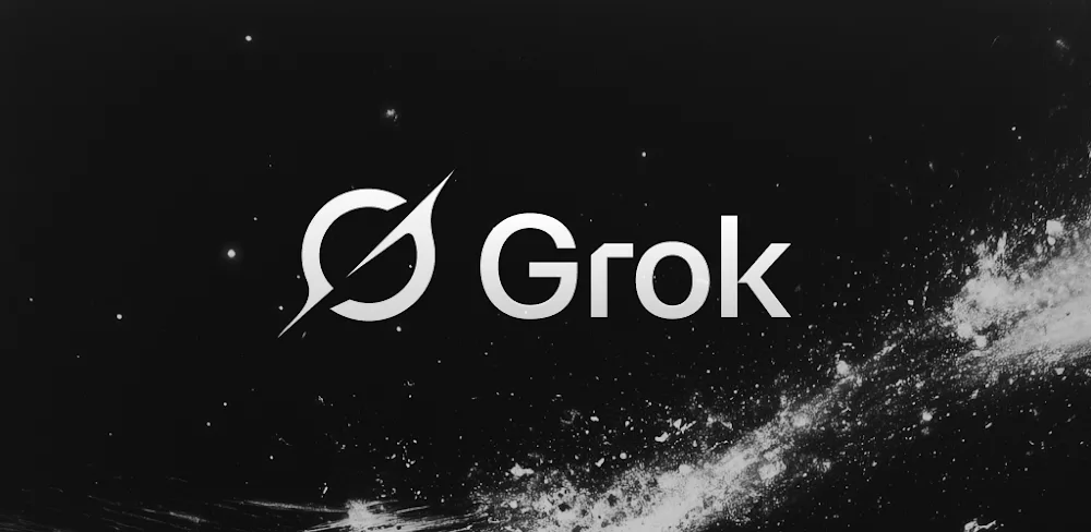 Grok AI Assistant v0 5 5 MOD APK (Premium Unlocked) Download Grok AI Assistant v0 5 5 MOD APK (Premium Unlocked) Download