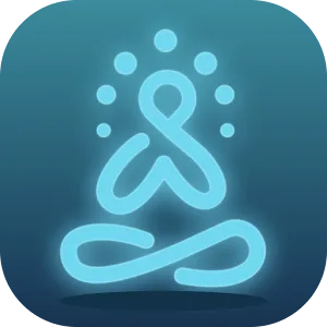 Healing Sounds & Sound Therapy