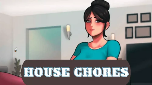 House Chores v1 0 2a MOD APK (Unlocked Game) Download House Chores v1 0 2a MOD APK (Unlocked Game) Download