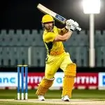 Indian Cricket Legends 2025