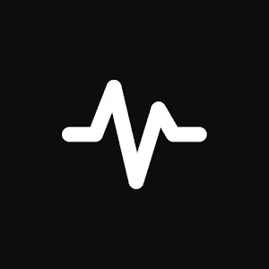Joytify – Music & Playlists
