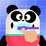 Lingokids – Play and Learn