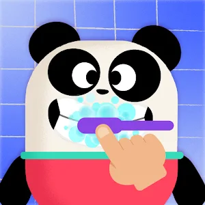 Lingokids – Play and Learn
