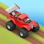 MMX Hill Dash 2 – Race Offroad