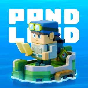 PANDOLAND