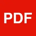 All PDF Maker