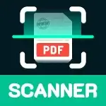 All PDF Scanner