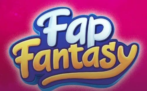 Fap Fantasy