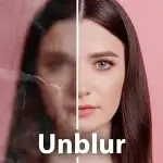 PhotoBoost – AI Photo Enhancer