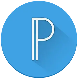 PixelLab – Text on pictures